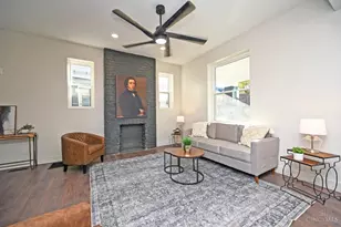 2312 Highland Ave, Cincinnati, OH 45219 - Photo 9