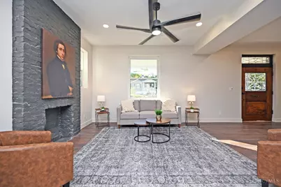 2312 Highland Avenue, Cincinnati, OH 45219 - Photo 11