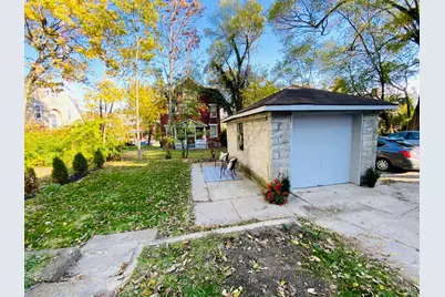 2312 Highland Avenue, Cincinnati, OH 45219 - Photo 53