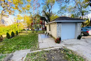 2312 Highland Ave, Cincinnati, OH 45219 - Photo 53