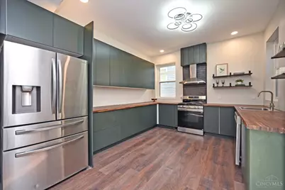 2312 Highland Avenue, Cincinnati, OH 45219 - Photo 17