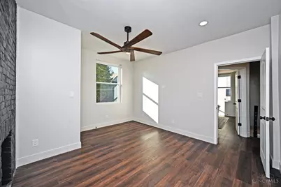 2312 Highland Avenue, Cincinnati, OH 45219 - Photo 27