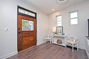 2312 Highland Ave, Cincinnati, OH 45219 - Photo 5