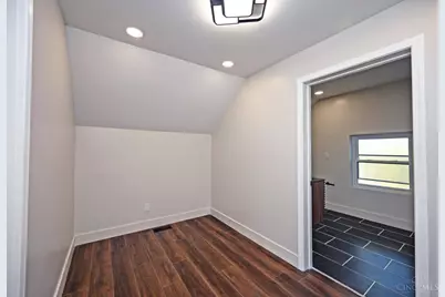 2312 Highland Avenue, Cincinnati, OH 45219 - Photo 41