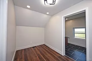 2312 Highland Ave, Cincinnati, OH 45219 - Photo 41