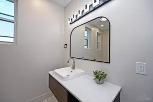 2312 Highland Ave, Cincinnati, OH 45219 - Photo 29