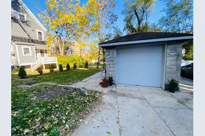 2312 Highland Avenue, Cincinnati, OH 45219 - Photo 55