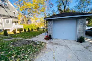 2312 Highland Ave, Cincinnati, OH 45219 - Photo 55