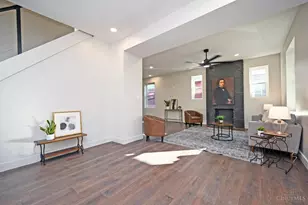 2312 Highland Ave, Cincinnati, OH 45219 - Photo 7