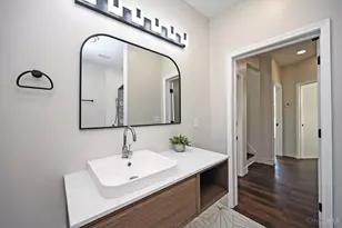 2312 Highland Ave, Cincinnati, OH 45219 - Photo 31