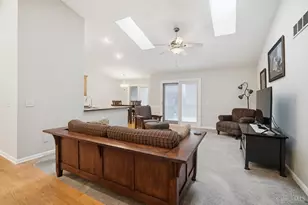 73 Black Walnut Dr, Clearcreek Twp., OH 45066 - Photo 5