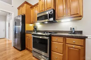 73 Black Walnut Dr, Clearcreek Twp., OH 45066 - Photo 17