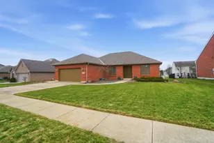 73 Black Walnut Dr, Clearcreek Twp., OH 45066 - Photo 67