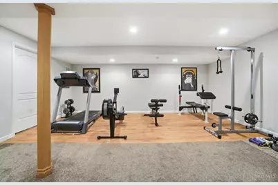 73 Black Walnut Drive, Clearcreek Twp., OH 45066 - Photo 55