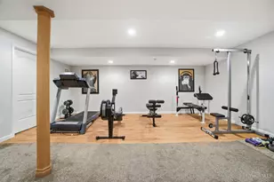 73 Black Walnut Dr, Clearcreek Twp., OH 45066 - Photo 55