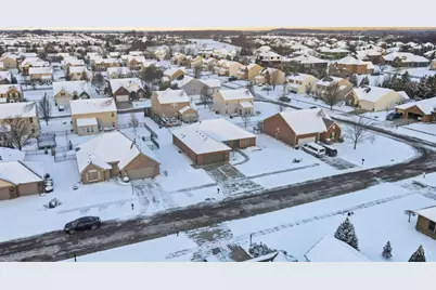 73 Black Walnut Drive, Clearcreek Twp., OH 45066 - Photo 71