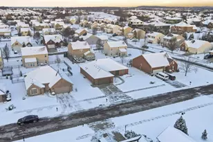 73 Black Walnut Dr, Clearcreek Twp., OH 45066 - Photo 71