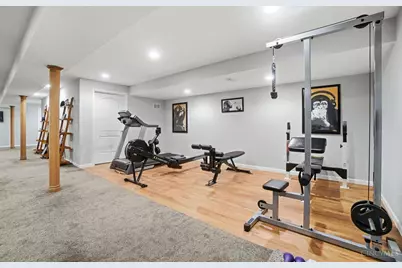 73 Black Walnut Drive, Clearcreek Twp., OH 45066 - Photo 57