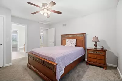 73 Black Walnut Drive, Clearcreek Twp., OH 45066 - Photo 35