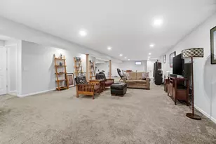 73 Black Walnut Dr, Clearcreek Twp., OH 45066 - Photo 47