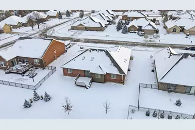 73 Black Walnut Drive, Clearcreek Twp., OH 45066 - Photo 73