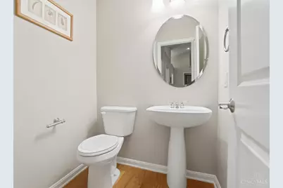 73 Black Walnut Drive, Clearcreek Twp., OH 45066 - Photo 43