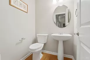 73 Black Walnut Dr, Clearcreek Twp., OH 45066 - Photo 43