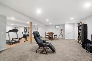 73 Black Walnut Dr, Clearcreek Twp., OH 45066 - Photo 51