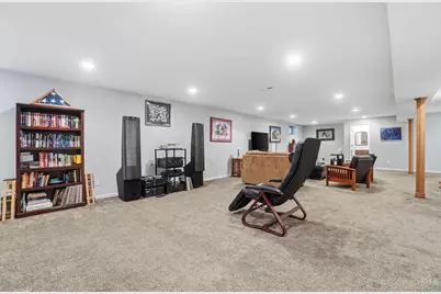 73 Black Walnut Drive, Clearcreek Twp., OH 45066 - Photo 53