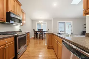 73 Black Walnut Dr, Clearcreek Twp., OH 45066 - Photo 19