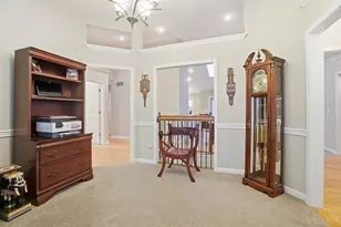 73 Black Walnut Dr, Clearcreek Twp., OH 45066 - Photo 23