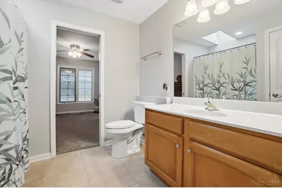 73 Black Walnut Drive, Clearcreek Twp., OH 45066 - Photo 37