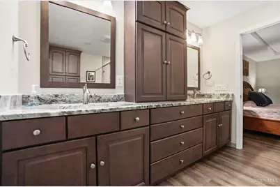 73 Black Walnut Drive, Clearcreek Twp., OH 45066 - Photo 29