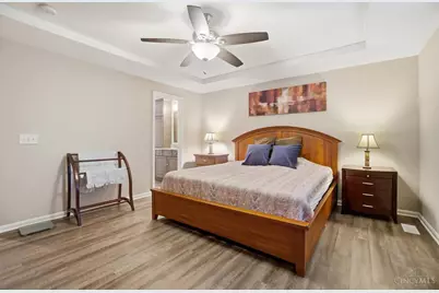 73 Black Walnut Drive, Clearcreek Twp., OH 45066 - Photo 25