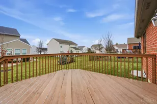 73 Black Walnut Dr, Clearcreek Twp., OH 45066 - Photo 65