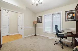 73 Black Walnut Dr, Clearcreek Twp., OH 45066 - Photo 21