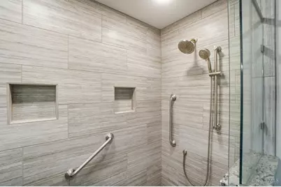 73 Black Walnut Drive, Clearcreek Twp., OH 45066 - Photo 31