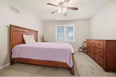 73 Black Walnut Drive, Clearcreek Twp., OH 45066 - Photo 33