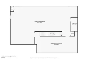 73 Black Walnut Dr, Clearcreek Twp., OH 45066 - Photo 69