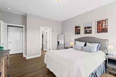 131 Cobble Stone Lane, Clarksville, OH 45113 - Photo 11