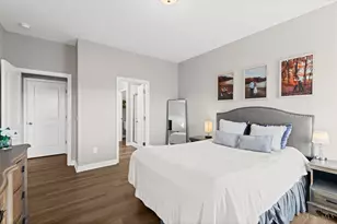 131 Cobble Stone Ln, Clarksville, OH 45113 - Photo 11