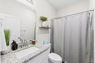 131 Cobble Stone Lane, Clarksville, OH 45113 - Photo 21