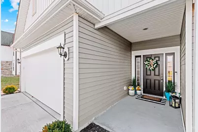 131 Cobble Stone Lane, Clarksville, OH 45113 - Photo 31