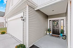 131 Cobble Stone Ln, Clarksville, OH 45113 - Photo 31