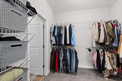 131 Cobble Stone Lane, Clarksville, OH 45113 - Photo 15