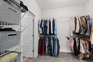 131 Cobble Stone Ln, Clarksville, OH 45113 - Photo 15