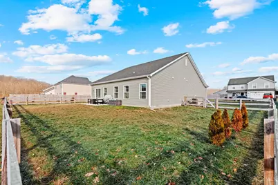 131 Cobble Stone Lane, Clarksville, OH 45113 - Photo 29