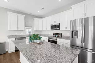 131 Cobble Stone Ln, Clarksville, OH 45113 - Photo 5