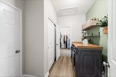 131 Cobble Stone Lane, Clarksville, OH 45113 - Photo 17