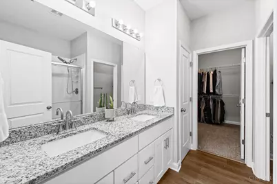 131 Cobble Stone Lane, Clarksville, OH 45113 - Photo 13